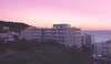 Semiramis Hotel 